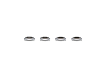 Mavic 2 Zoom ND Filters Set